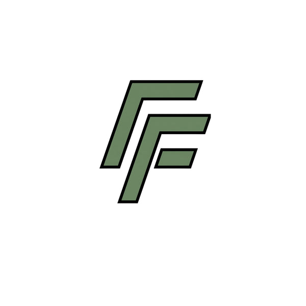 Fuelled Focused Coffee 